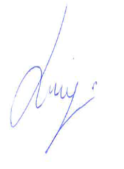 firma_luigi